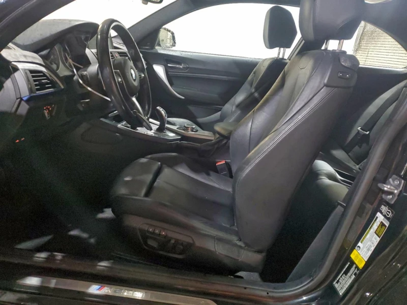 BMW 235 3l MI, снимка 7 - Автомобили и джипове - 53489151