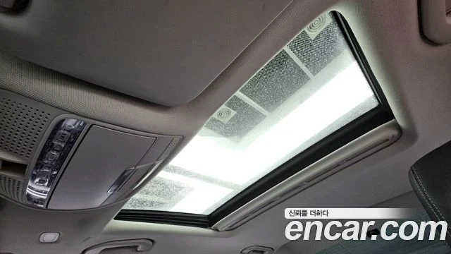 BMW 540, снимка 7 - Автомобили и джипове - 53753379