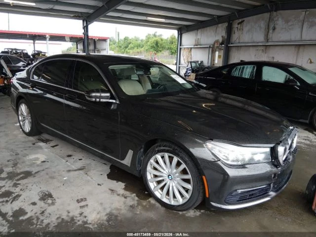 BMW 740 !!������!! #����� ����������# !�������� | Mobile.bg � ����������� 1