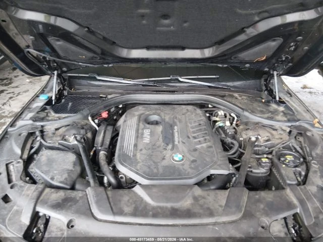 BMW 740 !!������!! #����� ����������# !�������� | Mobile.bg � ����������� 12