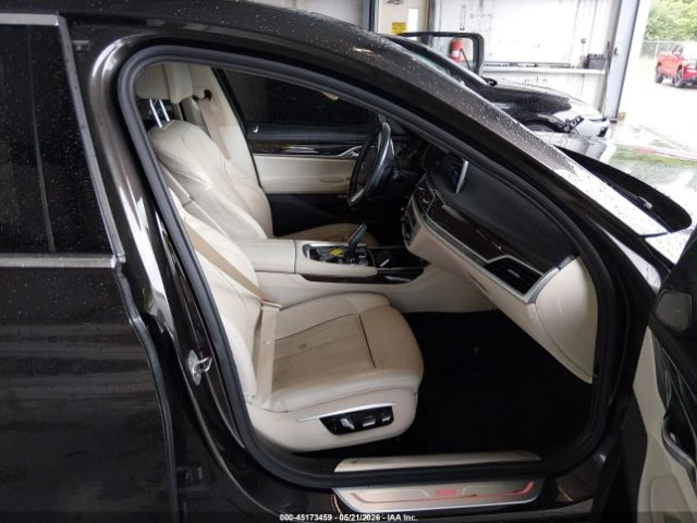 BMW 740 !!������!! #����� ����������# !�������� | Mobile.bg � ����������� 8