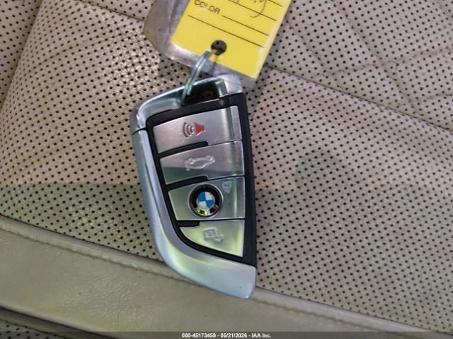 BMW 740 !!������!! #����� ����������# !�������� | Mobile.bg � ����������� 13