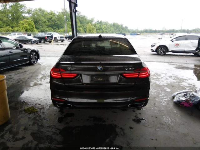 BMW 740 !!������!! #����� ����������# !�������� | Mobile.bg � ����������� 5