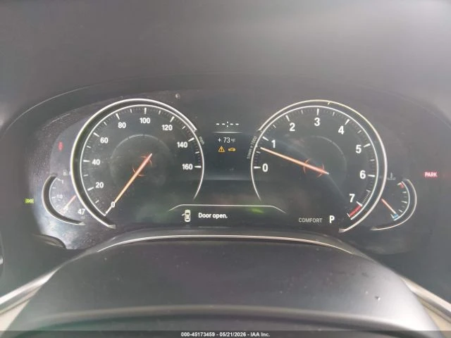 BMW 740 !!������!! #����� ����������# !�������� | Mobile.bg � ����������� 9