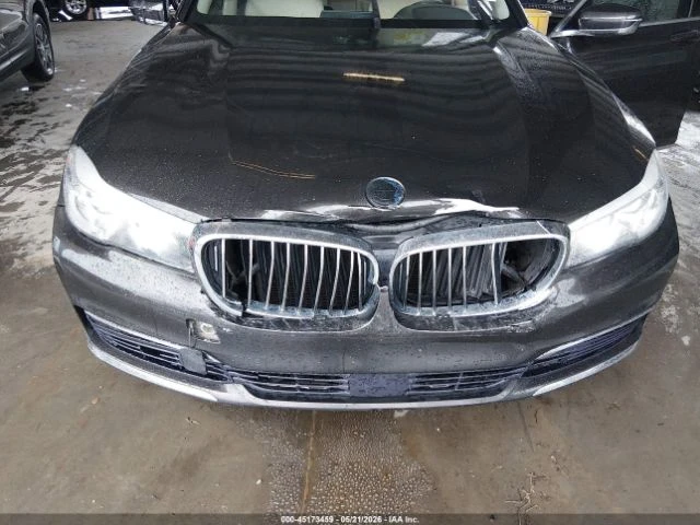 BMW 740 !!������!! #����� ����������# !�������� | Mobile.bg � ����������� 7