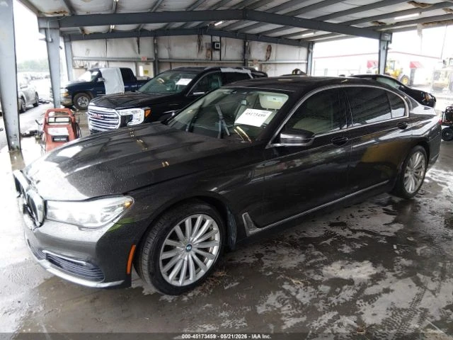 BMW 740 !!������!! #����� ����������# !�������� | Mobile.bg � ����������� 3