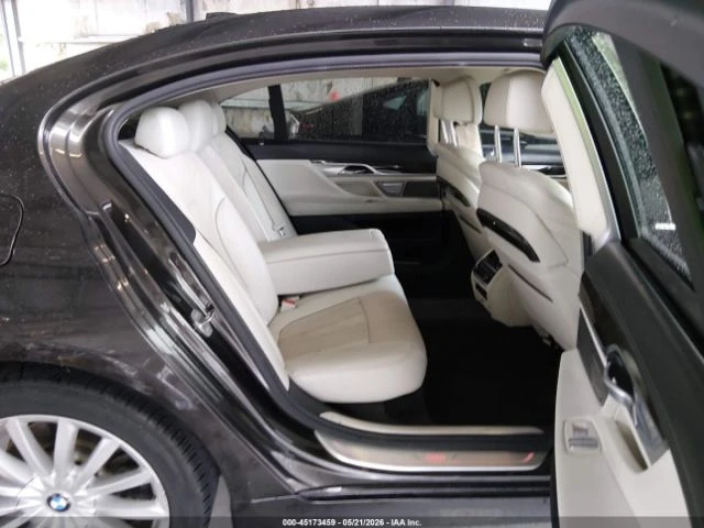 BMW 740 !!������!! #����� ����������# !�������� | Mobile.bg � ����������� 10