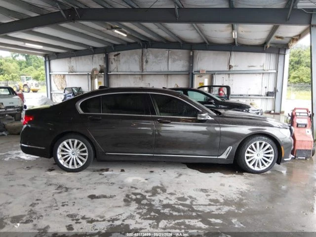 BMW 740 !!������!! #����� ����������# !�������� | Mobile.bg � ����������� 14