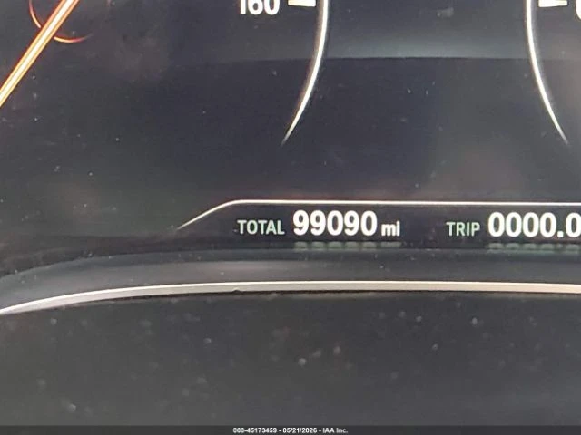 BMW 740 !!������!! #����� ����������# !�������� | Mobile.bg � ����������� 16