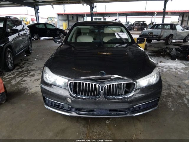 BMW 740 !!������!! #����� ����������# !�������� | Mobile.bg � ����������� 2