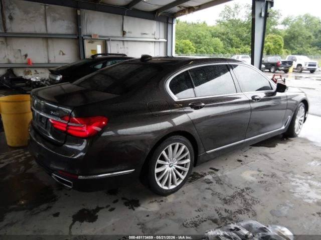 BMW 740 !!������!! #����� ����������# !�������� | Mobile.bg � ����������� 6