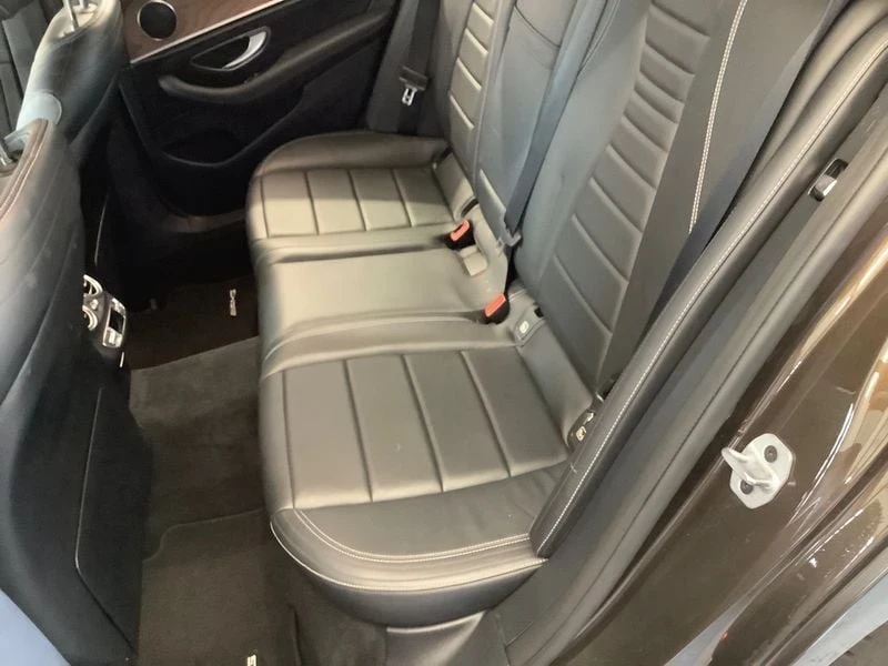 Mercedes-Benz E 350 | Mobile.bg � ����������� 14
