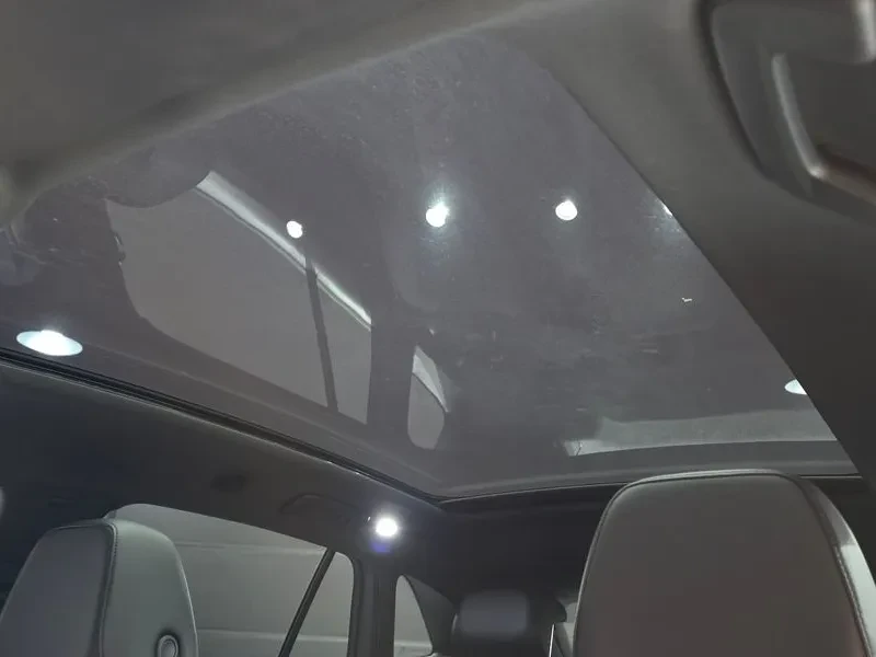 VW ID.4 САМО 30% АВАНС, снимка 17 - Автомобили и джипове - 56529830