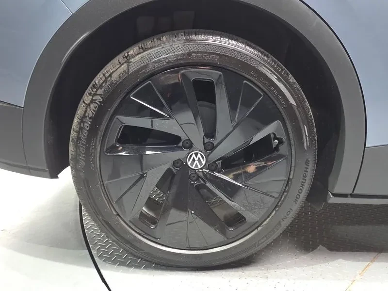 VW ID.4 САМО 30% АВАНС, снимка 4 - Автомобили и джипове - 56529830