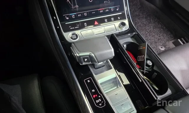 Audi A8 50 TDI quattro  LWB* ���* �����* ������ | Mobile.bg � ����������� 10