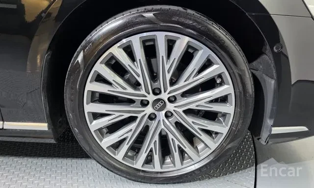 Audi A8 50 TDI quattro  LWB* ���* �����* ������ | Mobile.bg � ����������� 7