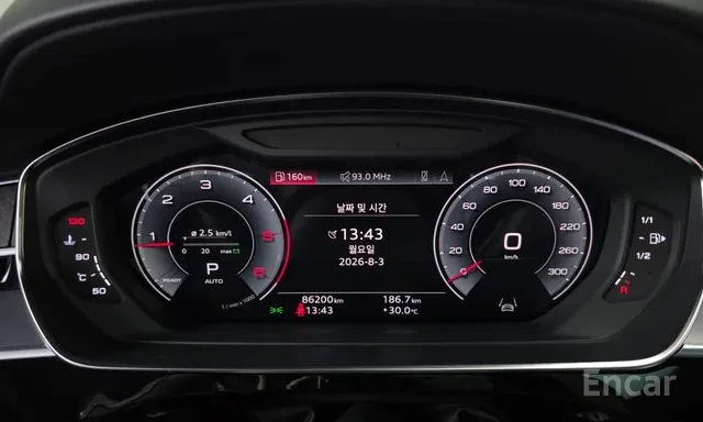 Audi A8 50 TDI quattro  LWB* ���* �����* ������ | Mobile.bg � ����������� 9
