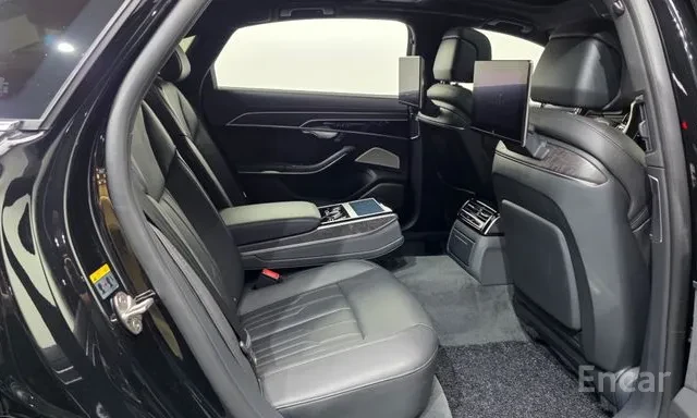 Audi A8 50 TDI quattro  LWB* ���* �����* ������ | Mobile.bg � ����������� 13