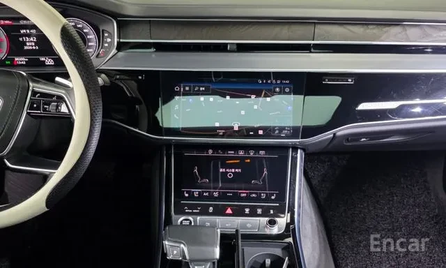 Audi A8 50 TDI quattro  LWB* ���* �����* ������ | Mobile.bg � ����������� 15