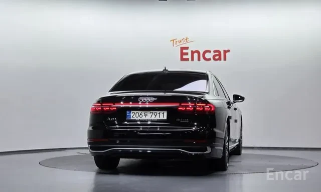 Audi A8 50 TDI quattro  LWB* ���* �����* ������ | Mobile.bg � ����������� 5