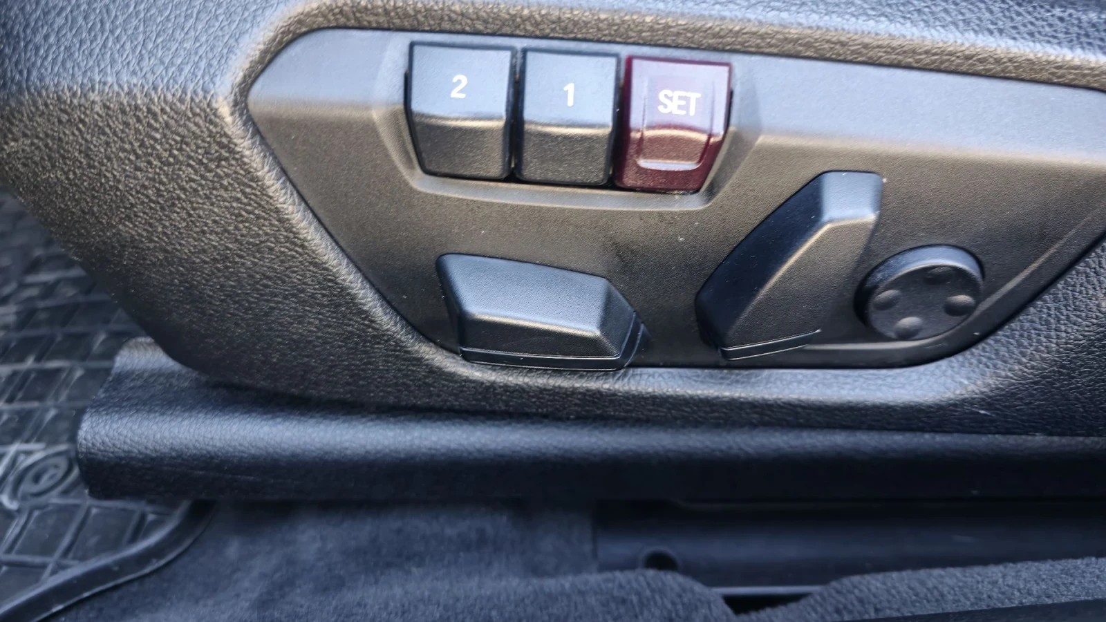 BMW 320 GT/  | Mobile.bg   14