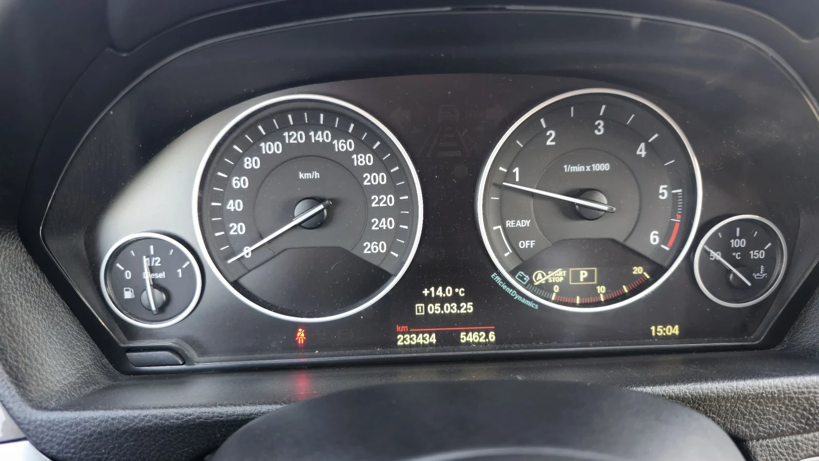 BMW 320 GT/  | Mobile.bg   15