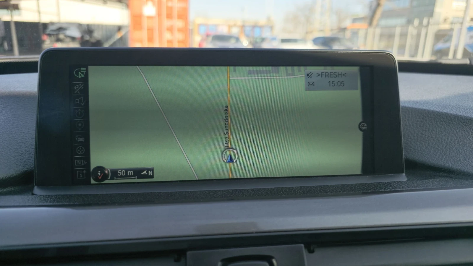 BMW 320 GT/  | Mobile.bg   17