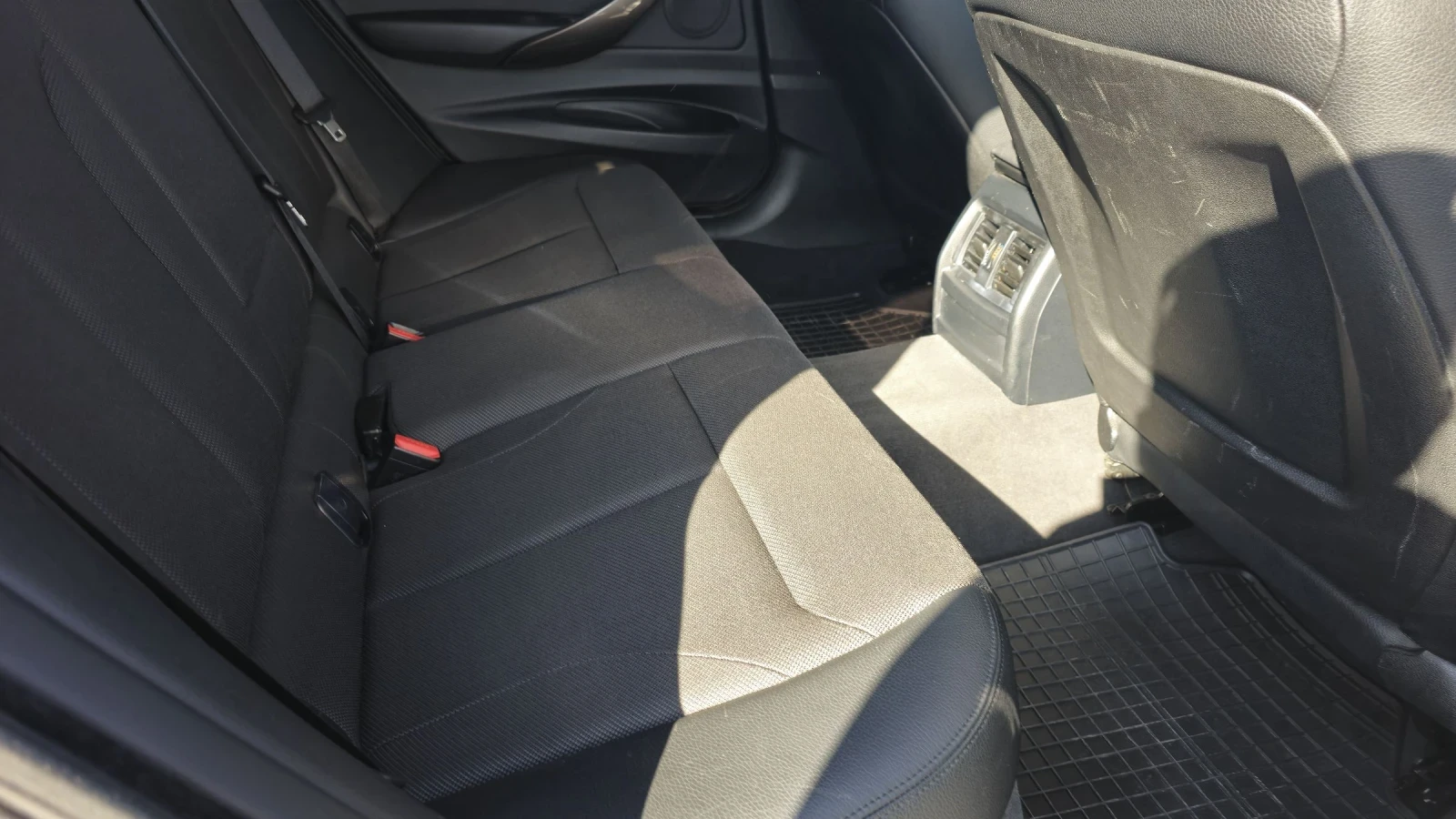 BMW 320 GT/  | Mobile.bg   13