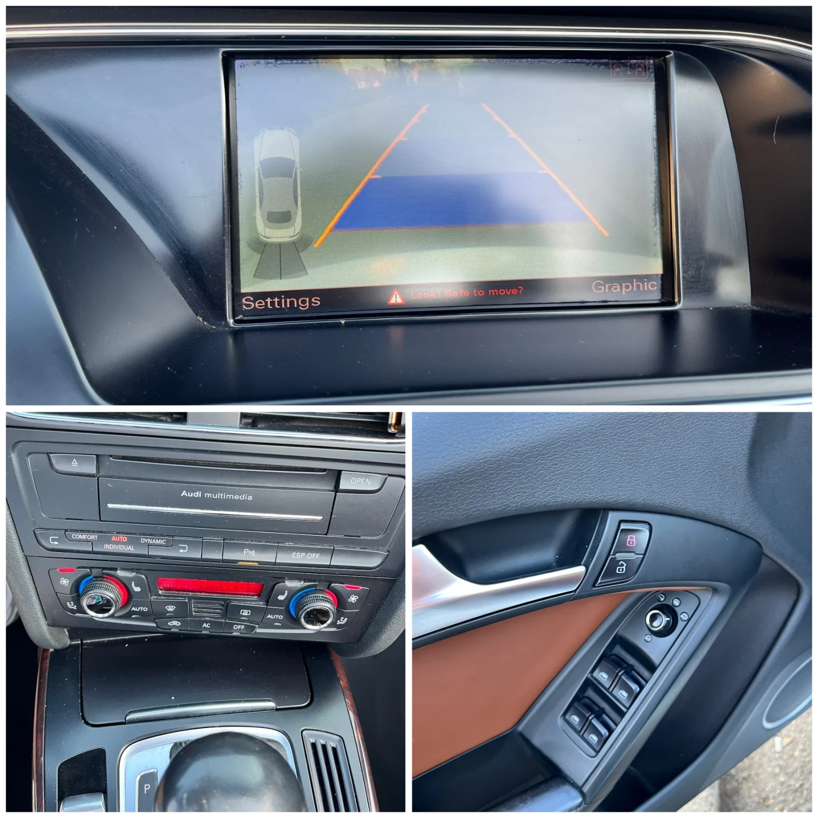 Audi A5 3.0TDI S-line Plus | Mobile.bg � ����������� 11