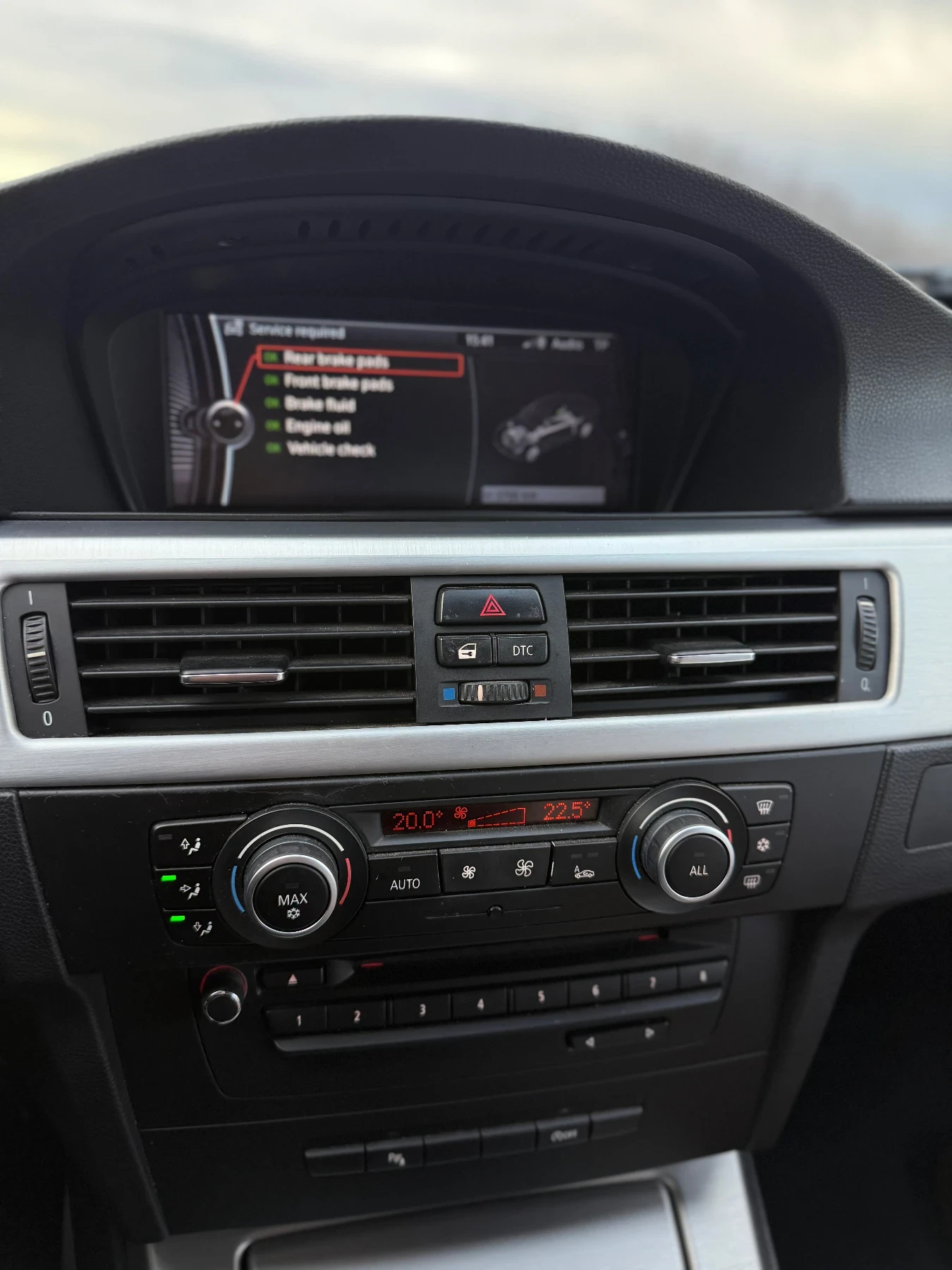 BMW 320   | Mobile.bg   10