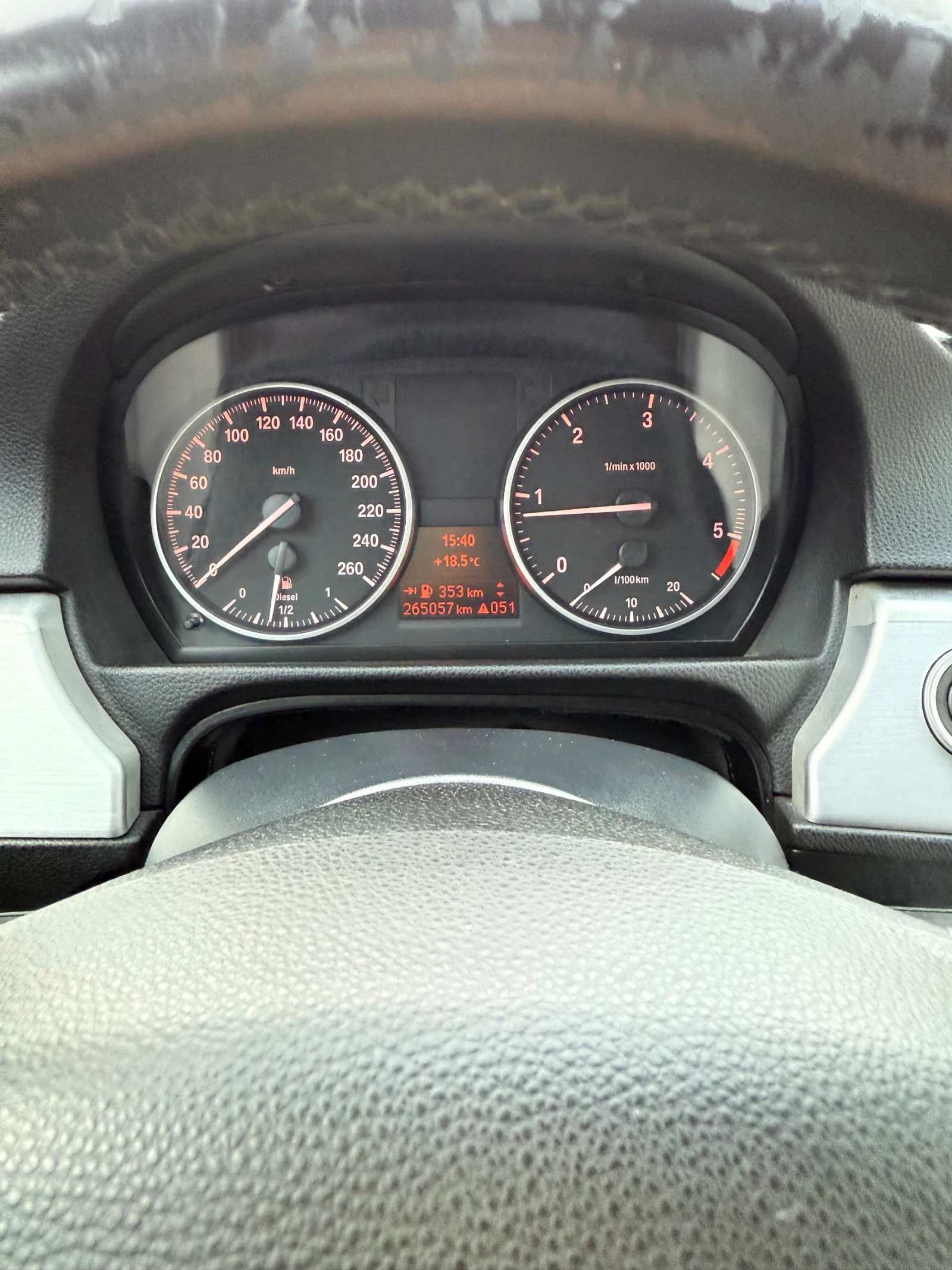 BMW 320   | Mobile.bg   11