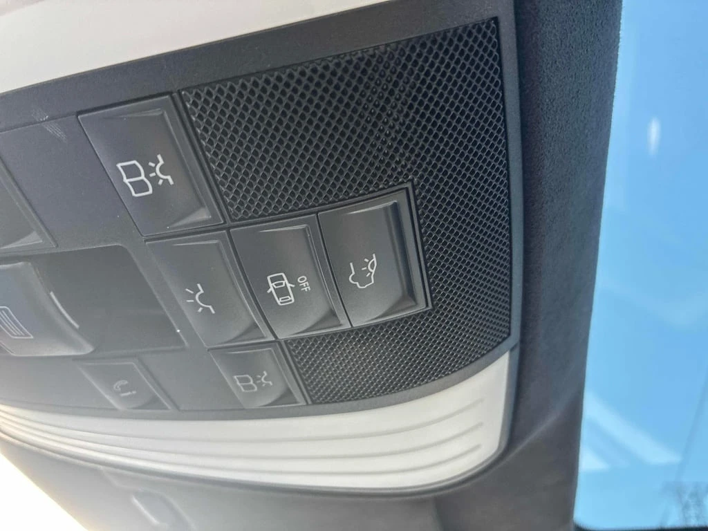 Mercedes-Benz CLS 63 AMG 2012 4MATIC *    *  | Mobile.bg   12