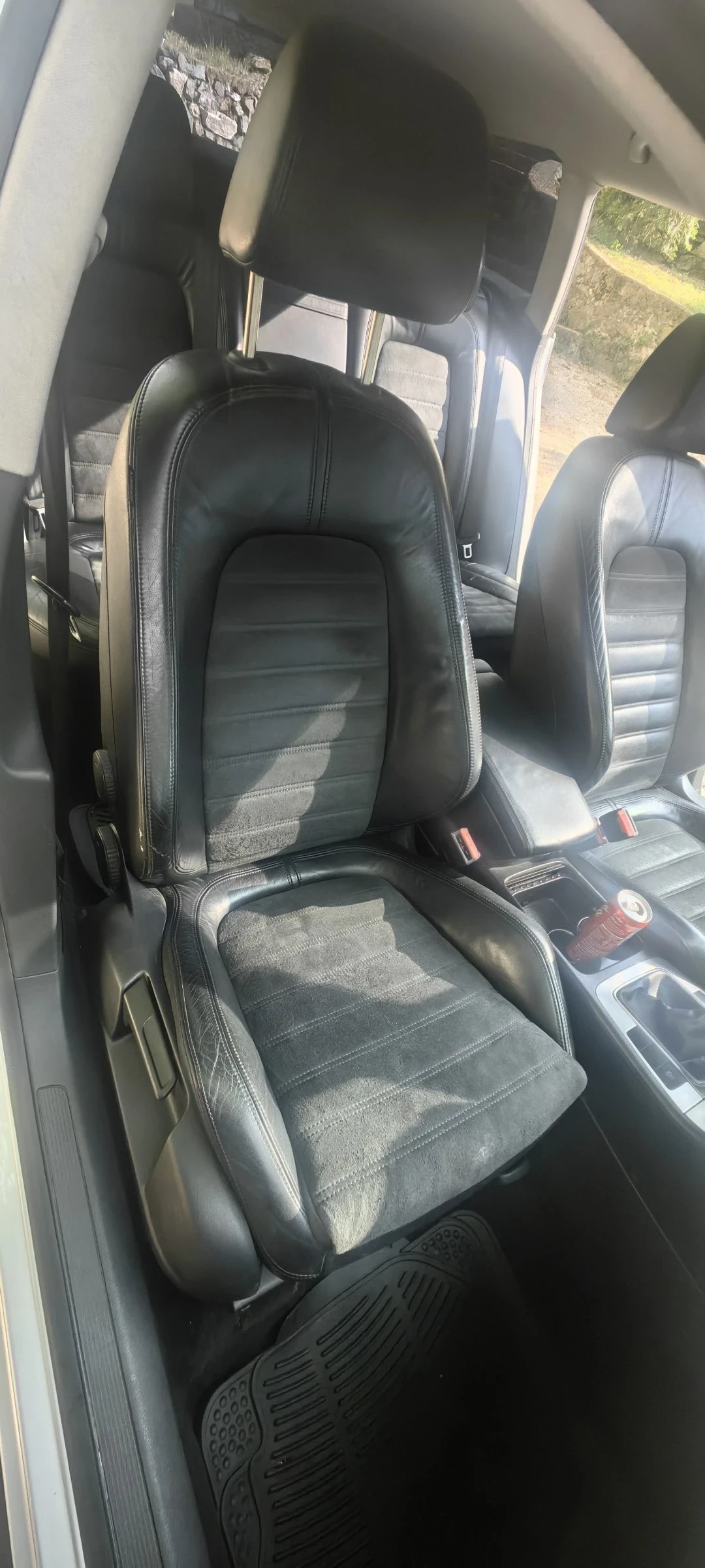 VW Passat | Mobile.bg � ����������� 11