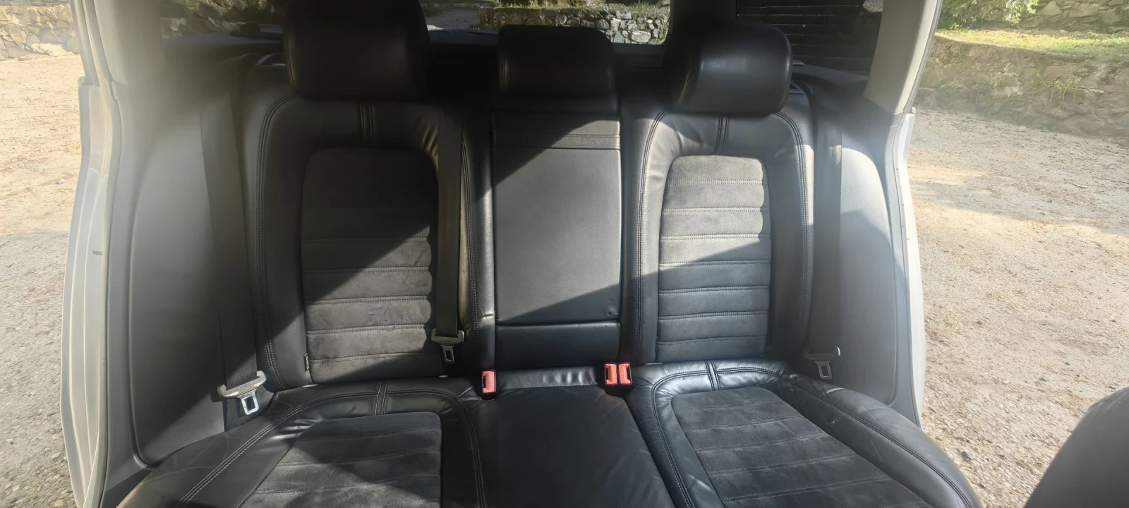 VW Passat | Mobile.bg � ����������� 12