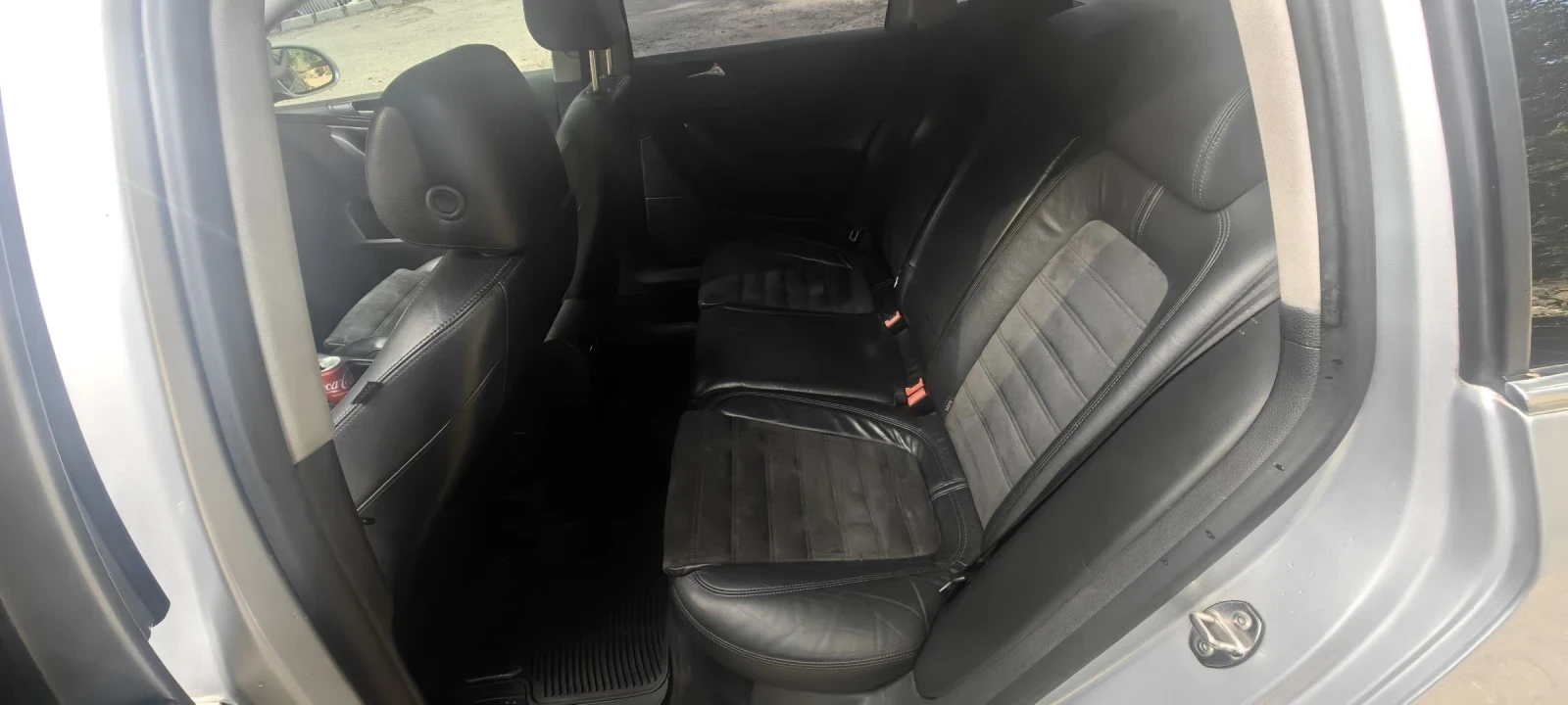 VW Passat | Mobile.bg � ����������� 10