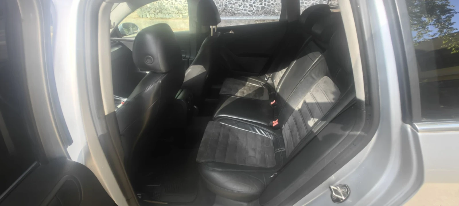 VW Passat | Mobile.bg � ����������� 15