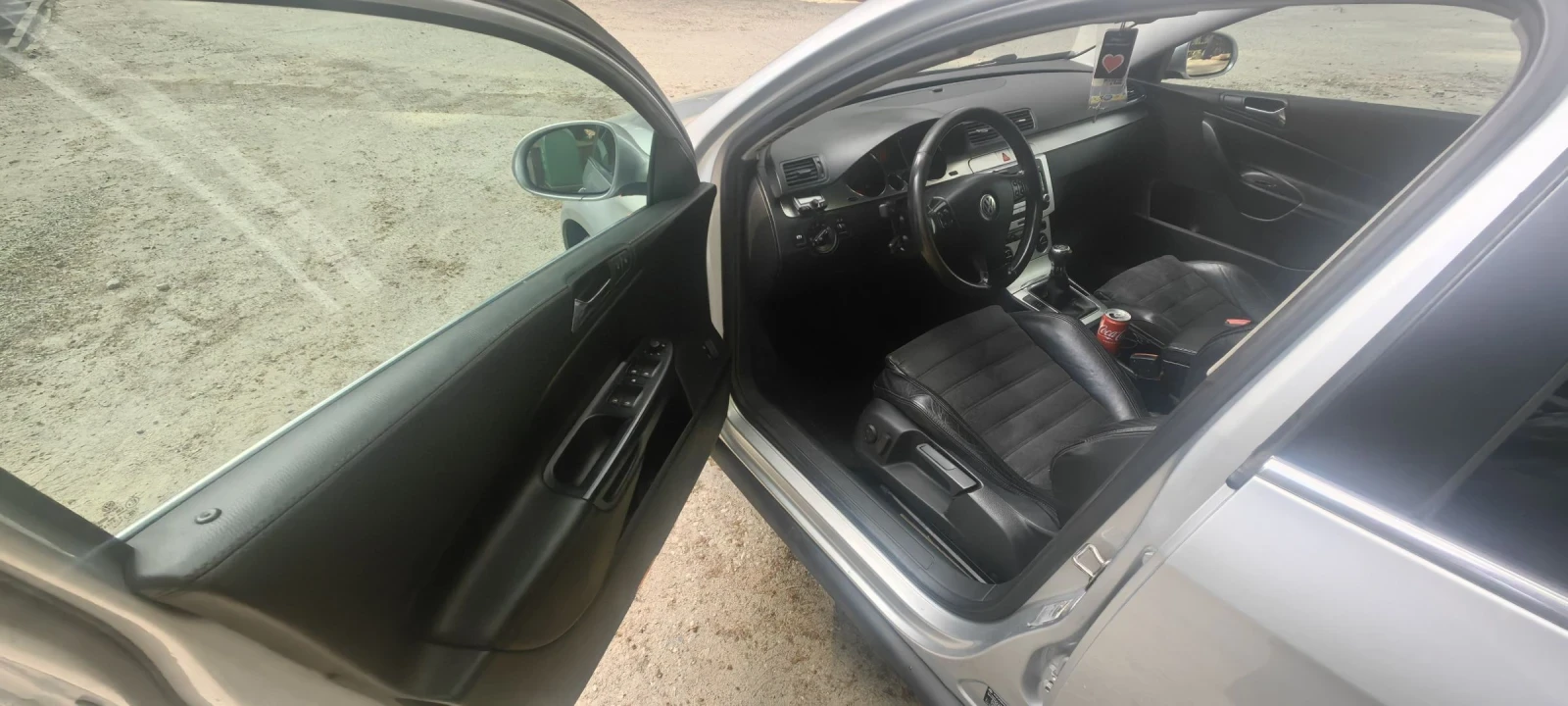 VW Passat | Mobile.bg � ����������� 9