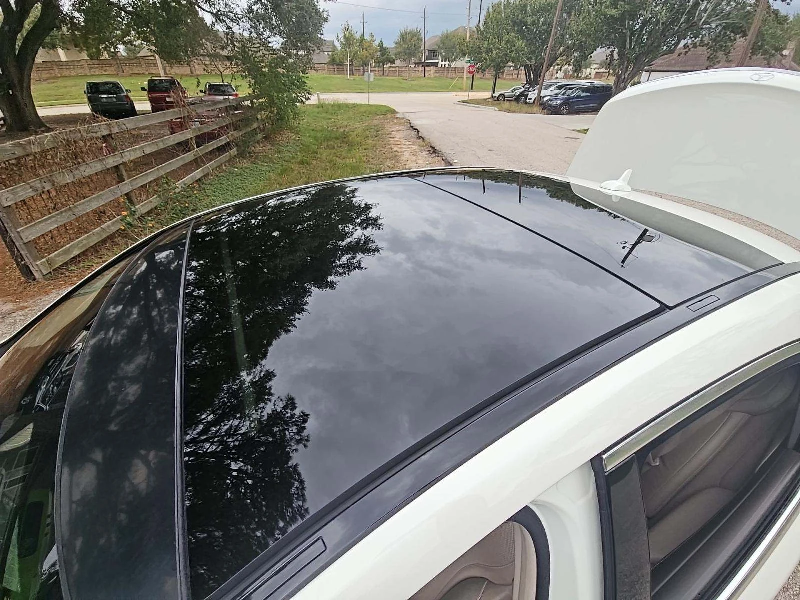 Mercedes-Benz S 550 DISTRONIC+ | 360| BURMESTER| ����� | Mobile.bg � ����������� 12