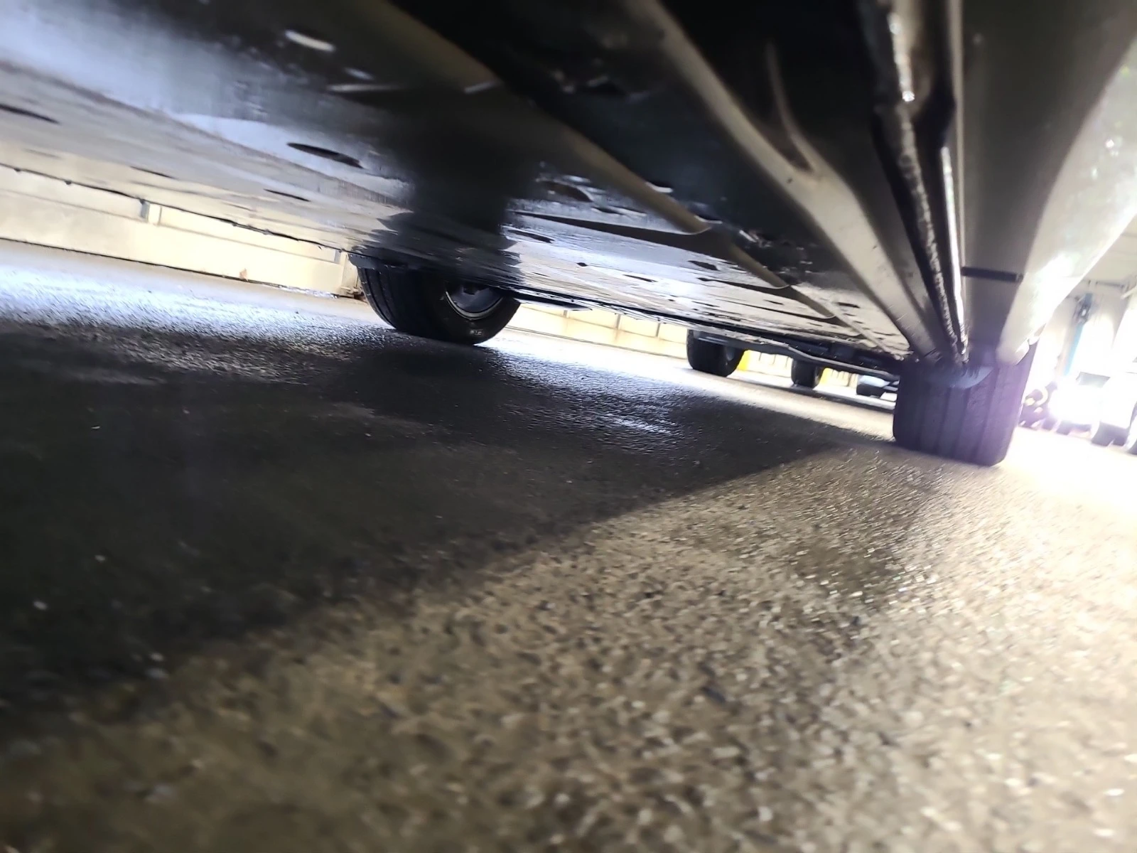 VW ID.4 PRO S* RWD* CARFAX* ���� ������*  | Mobile.bg � ����������� 16