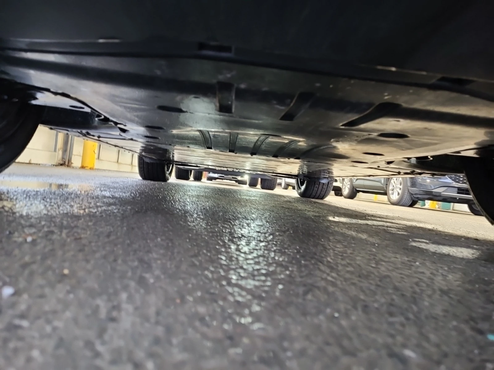 VW ID.4 PRO S* RWD* CARFAX* ���� ������*  | Mobile.bg � ����������� 17