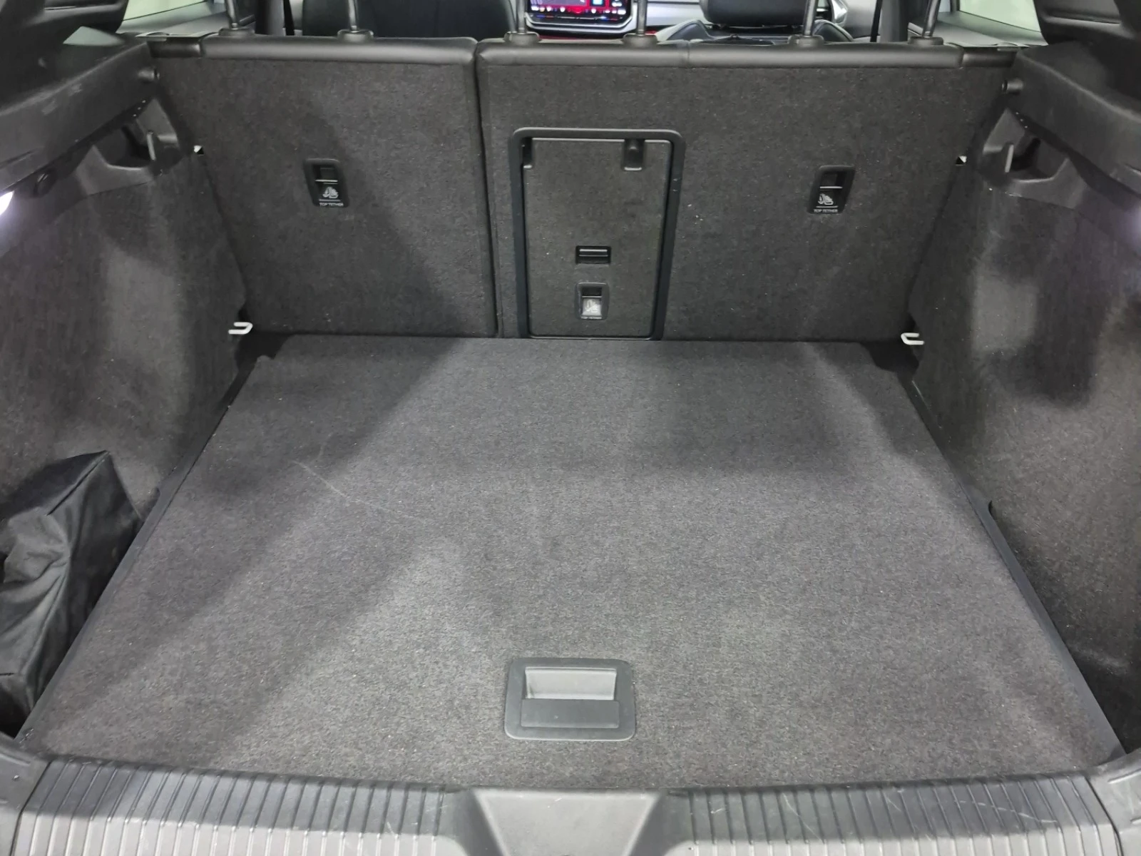 VW ID.4 PRO S* RWD* CARFAX* АВТО КРЕДИТ*  - изображение 7