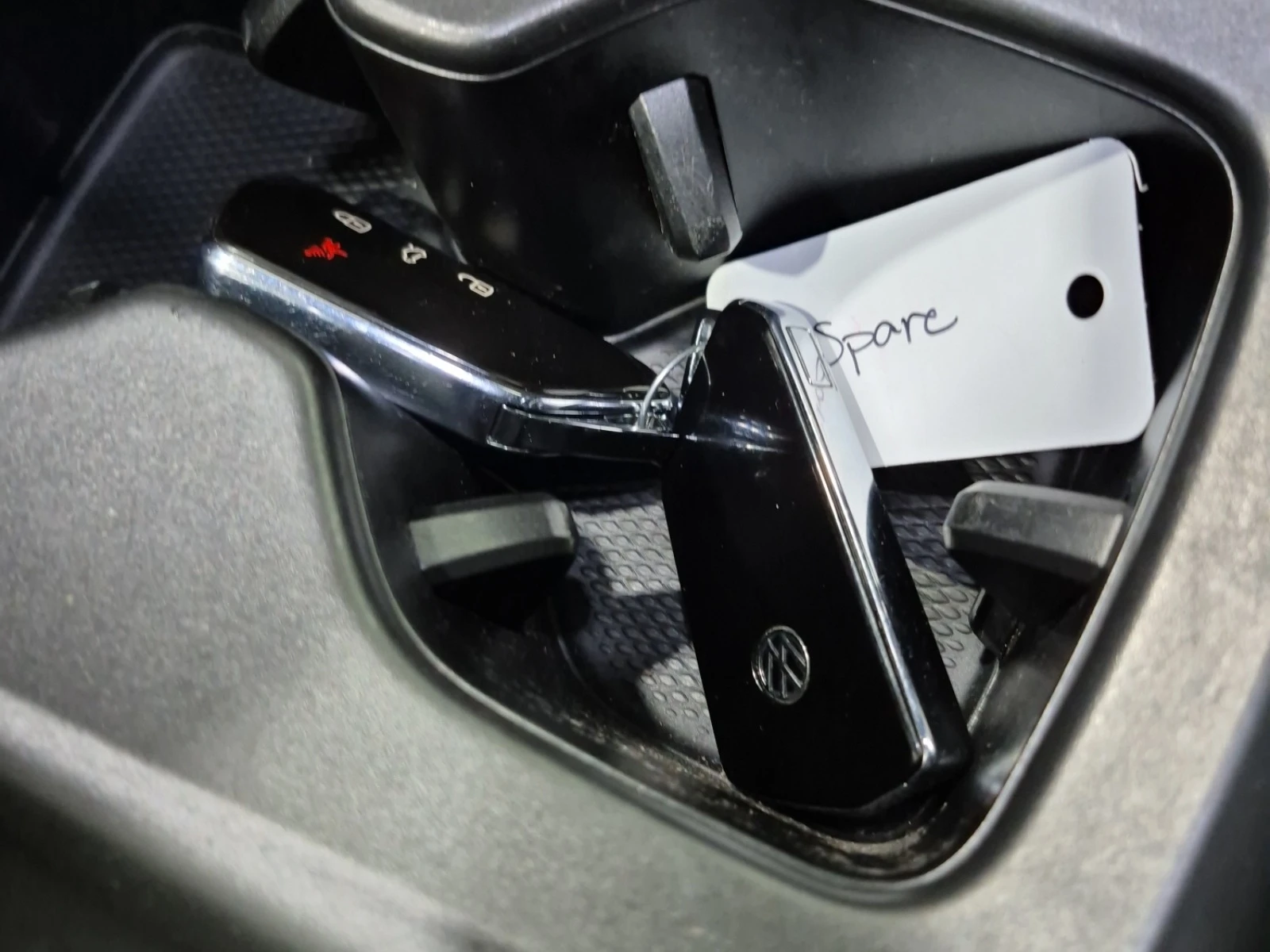 VW ID.4 PRO S* RWD* CARFAX* ���� ������*  | Mobile.bg � ����������� 15