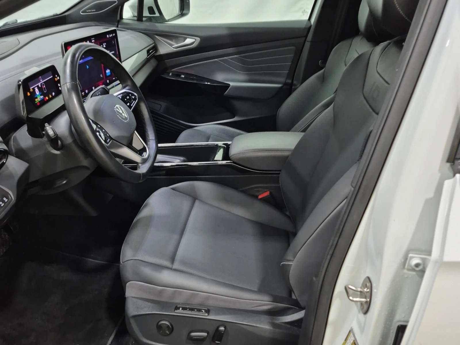 VW ID.4 PRO S* RWD* CARFAX* АВТО КРЕДИТ*  - изображение 9