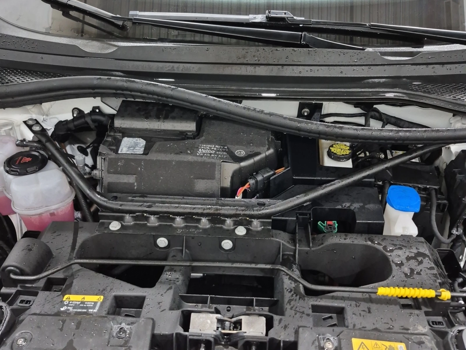 VW ID.4 PRO S* RWD* CARFAX* АВТО КРЕДИТ*  - изображение 8