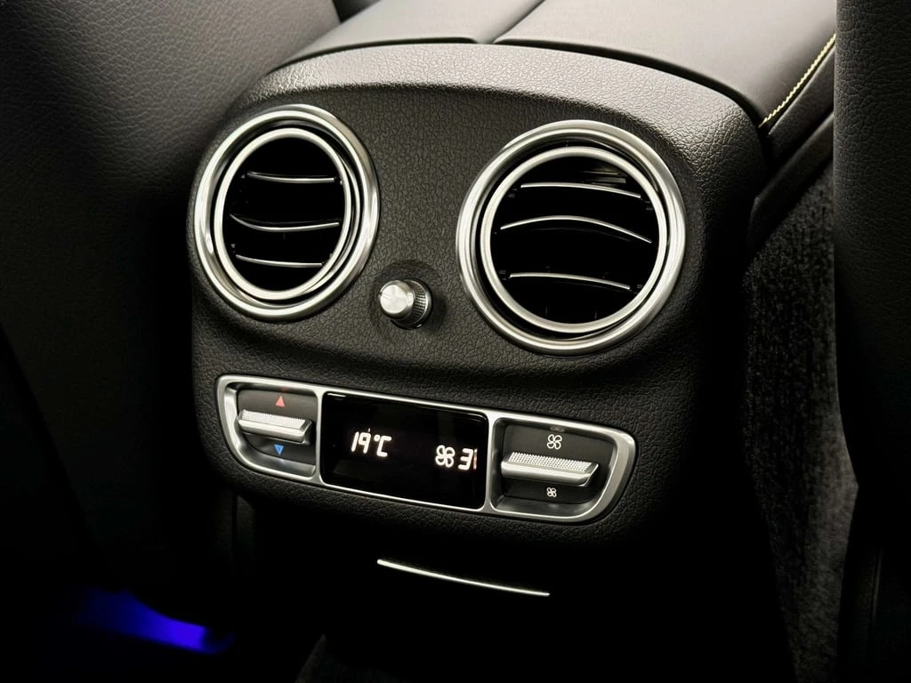 Mercedes-Benz E 63 AMG S 4MATIC+ * ��������� ���� * ��� ��������� * CARFA | Mobile.bg � ����������� 16