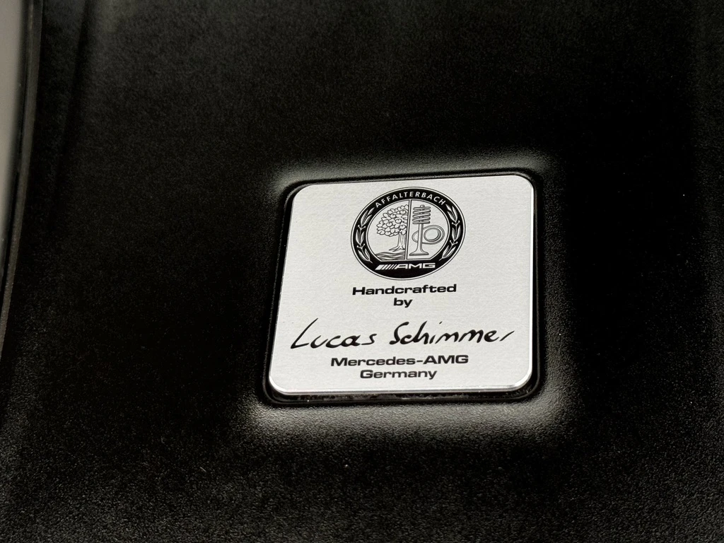 Mercedes-Benz E 63 AMG S 4MATIC+ * Фиксирана цена * Без инциденти * CARFA - изображение 8