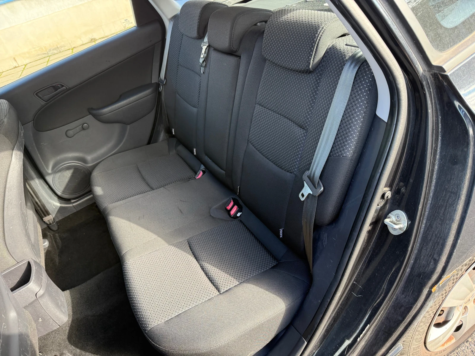 Hyundai I30 1.4 ������ | Mobile.bg � ����������� 13