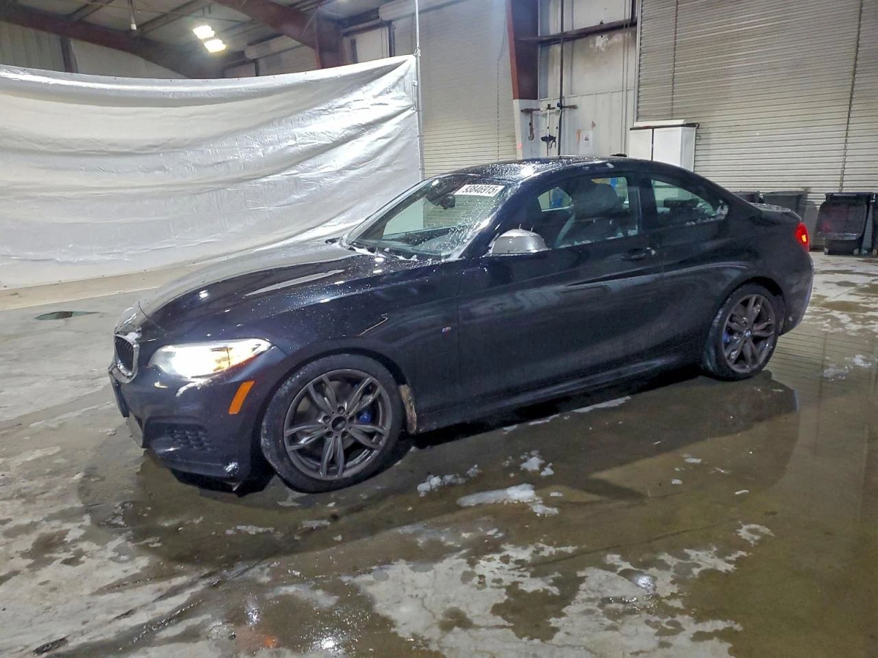 BMW 235 3l MI | Mobile.bg � ����������� 1