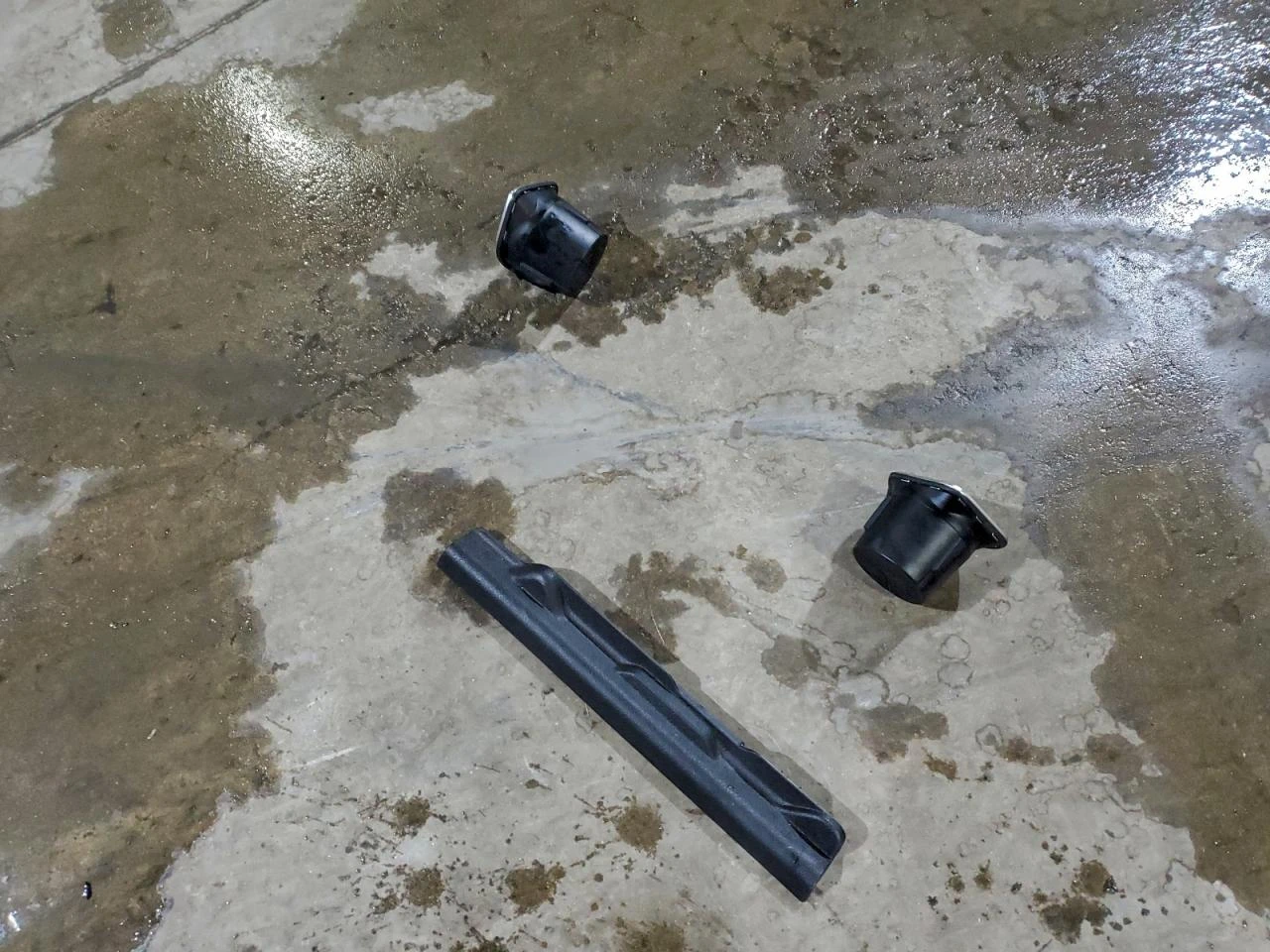 BMW 235 3l MI | Mobile.bg � ����������� 12