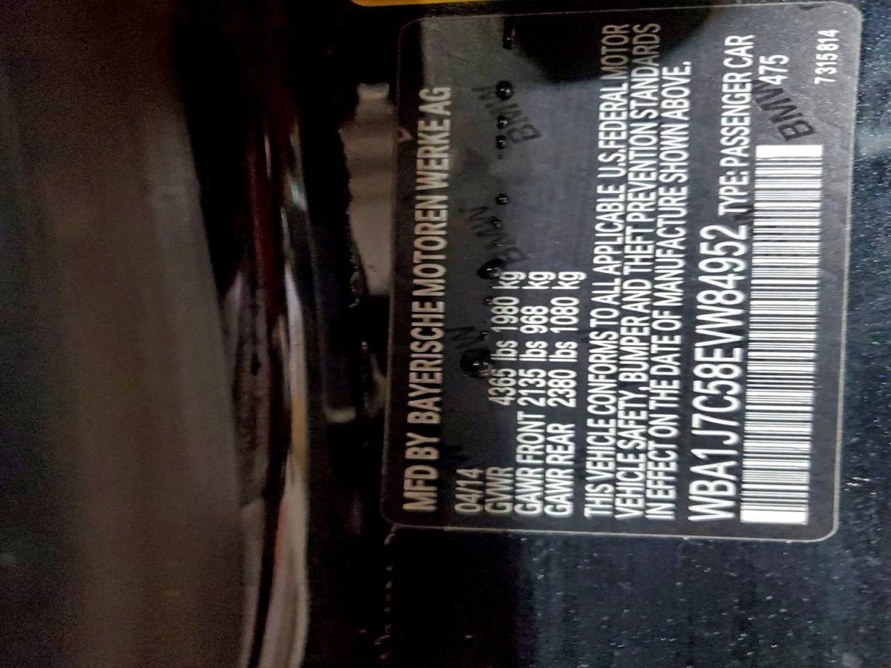 BMW 235 3l MI | Mobile.bg � ����������� 13